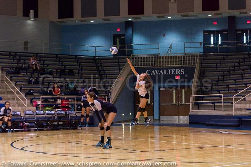 JV-VB vs Mauldin 191.jpg